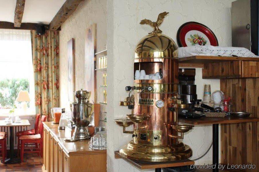 Hotel Koelner Hof Refrath Bergisch Gladbach Exteriör bild